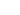 锐讯